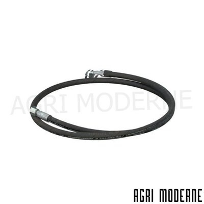 PIECES TRACTEUR CLAAS - Hydraulique - FLEXIBLE HYDRAUL.