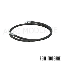 PIECES TRACTEUR CLAAS - Hydraulique - FLEXIBLE HYDRAUL.