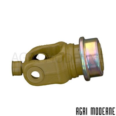 PIECES RECOLTE FENAISON CLAAS - Transmission - FOURCH.-ATTACH.