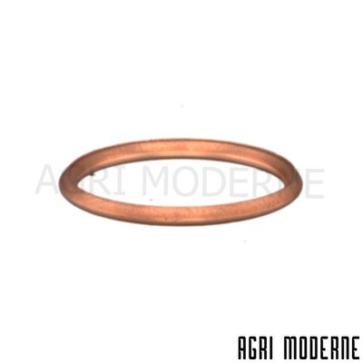 PIECES RECOLTE FENAISON CLAAS - Joints - JOINT