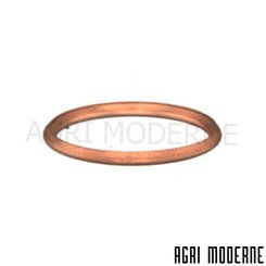 PIECES RECOLTE FENAISON CLAAS - Joints - JOINT