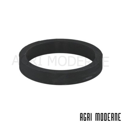 PIECES RECOLTE FENAISON CLAAS - Usure Moissonneuse Batteuse - CAOUTCHOUC RESSORT