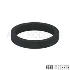 PIECES RECOLTE FENAISON CLAAS - Usure Moissonneuse Batteuse - CAOUTCHOUC RESSORT