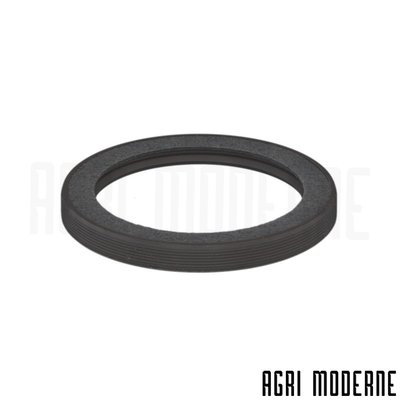 PIECES TRACTEUR CLAAS - Moteur - BAGUE D'ETANCHEITE