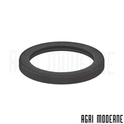 PIECES TRACTEUR CLAAS - Moteur - BAGUE D'ETANCHEITE