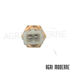 PIECES TRACTEUR CLAAS - Electricite - Electronique - DETECTEUR