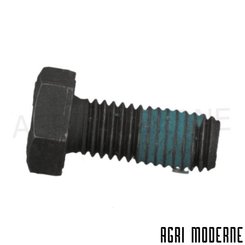 PIECES RECOLTE FENAISON CLAAS - Divers Réparation - VIS