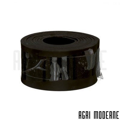 PIECES RECOLTE FENAISON CLAAS - Divers Réparation - JOINT