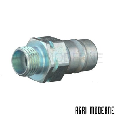 PIECES RECOLTE FENAISON CLAAS - Hydraulique - FICHE