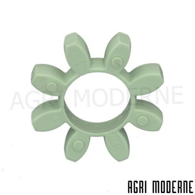 PIECES TRACTEUR CLAAS - Transmission - ANNEAU DE SYNCHRO