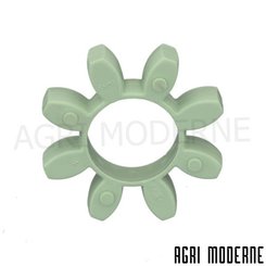 PIECES TRACTEUR CLAAS - Transmission - ANNEAU DE SYNCHRO