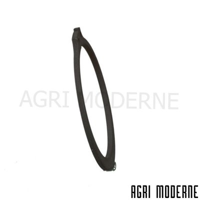 PIECES RECOLTE FENAISON CLAAS - Divers Réparation - GOUPILLE 42,1,7