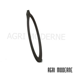 PIECES RECOLTE FENAISON CLAAS - Divers Réparation - GOUPILLE 42,1,7