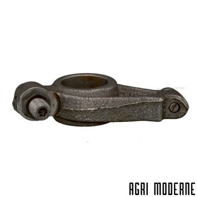 PIECES TRACTEUR CLAAS - Moteur - CULBUTEUR