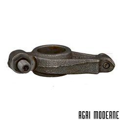 PIECES TRACTEUR CLAAS - Moteur - CULBUTEUR