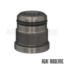 PIECES RECOLTE FENAISON CLAAS - Hydraulique - TETE DE CYLINDRE