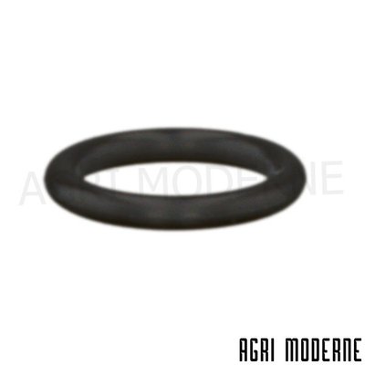 PIECES TRACTEUR CLAAS - Joints - JOINT TORIQUE