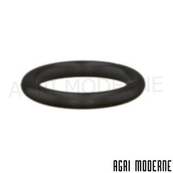 PIECES TRACTEUR CLAAS - Joints - JOINT TORIQUE