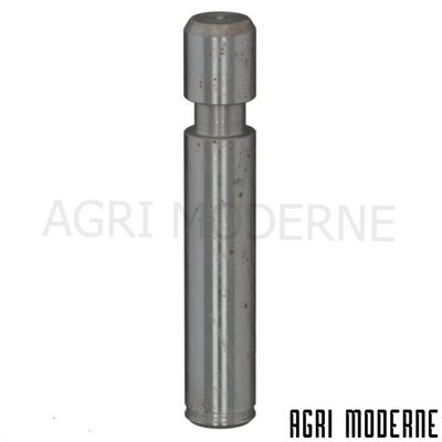 PIECES RECOLTE FENAISON CLAAS - Freins - BOULON