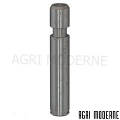 PIECES RECOLTE FENAISON CLAAS - Freins - BOULON