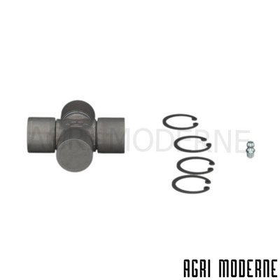 PIECES RECOLTE FENAISON CLAAS - Transmission - CROISILLON