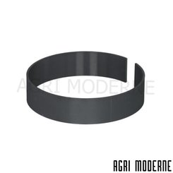 PIECES RECOLTE FENAISON CLAAS - Divers Réparation - DOUILLE PLASTIQUE