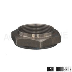 PIECES TRACTEUR CLAAS - Boulonnerie - ECROU