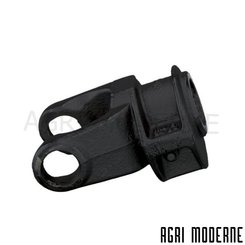PIECES RECOLTE FENAISON CLAAS - Transmission - FOURCHE EXTERIEUR