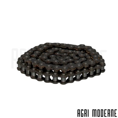 PIECES RECOLTE FENAISON CLAAS - Chaînes - CHAINE A ROULEAUX