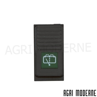 PIECES TRACTEUR CLAAS - Electricite - Electronique - INTERRUPTEUR