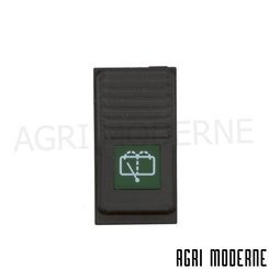 PIECES TRACTEUR CLAAS - Electricite - Electronique - INTERRUPTEUR