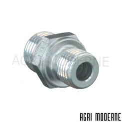 PIECES RECOLTE FENAISON CLAAS - Hydraulique - RACCORD