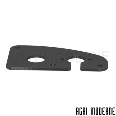 PIECES TRACTEUR CLAAS - Pièces RENAULT - SUPPORT