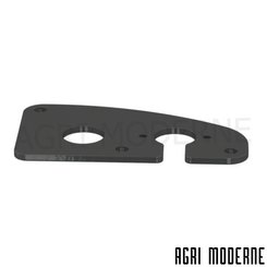 PIECES TRACTEUR CLAAS - Pièces RENAULT - SUPPORT