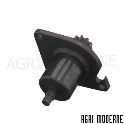 PIECES TRACTEUR CLAAS - Outillage - ENTRAINEUR