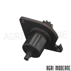 PIECES TRACTEUR CLAAS - Outillage - ENTRAINEUR