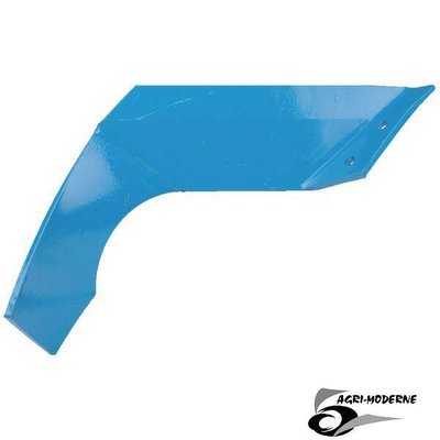 PIECES TRAVAIL DU SOL - Divers - Soc ailette KF44TP LI