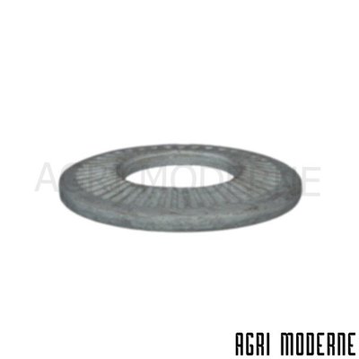 PIECES RECOLTE FENAISON CLAAS - Divers Réparation - RONDELLE A. 8