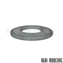 PIECES RECOLTE FENAISON CLAAS - Divers Réparation - RONDELLE A. 8