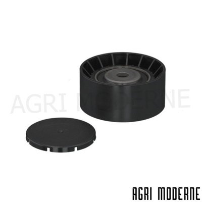 PIECES TRACTEUR CLAAS - Roulements - GALET