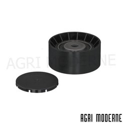 PIECES TRACTEUR CLAAS - Roulements - GALET