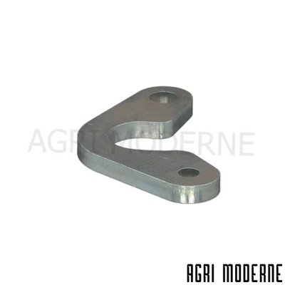 PIECES RECOLTE FENAISON CLAAS - Divers Réparation - SUPPORT