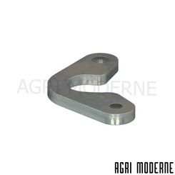PIECES RECOLTE FENAISON CLAAS - Divers Réparation - SUPPORT