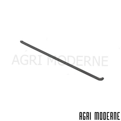 PIECES RECOLTE FENAISON CLAAS - Hydraulique - FIL DE SECURITE