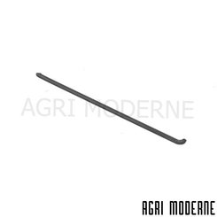 PIECES RECOLTE FENAISON CLAAS - Hydraulique - FIL DE SECURITE