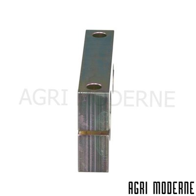 PIECES RECOLTE FENAISON CLAAS - Usure Presse - SUPPORT