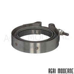 PIECES TRACTEUR CLAAS - Carrosserie - COLLIER