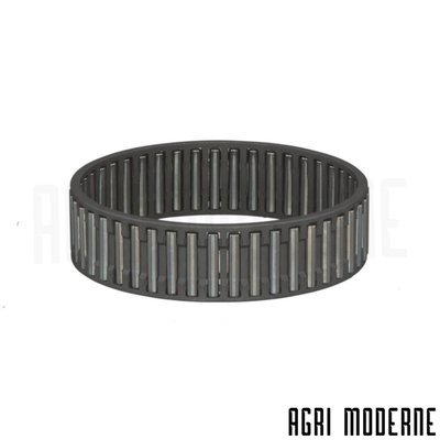 PIECES RECOLTE FENAISON CLAAS - Roulements - CAGE D'AIGUILLES