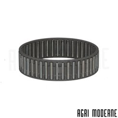 PIECES RECOLTE FENAISON CLAAS - Roulements - CAGE D'AIGUILLES