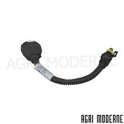 PIECES TRACTEUR CLAAS - Electricite - Electronique - JEU DE CABLES